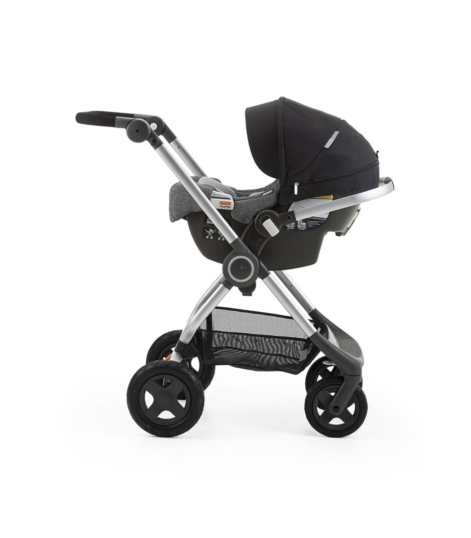 Stokke nuna clearance